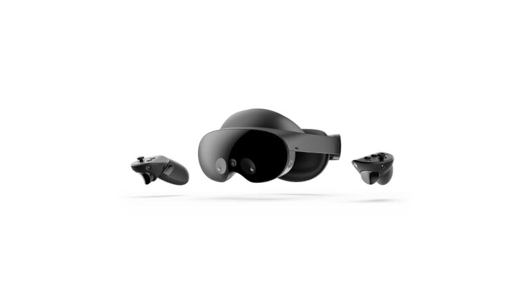 apple vision pro vr headset Apple vision pro: the best vr headset?