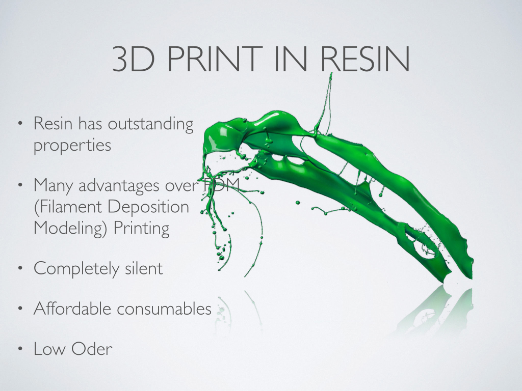 3d printing ppt Printer advantages disadvantages 3d printing ppt Printer advantages disadvantages