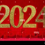 2024 no background Background i 2024