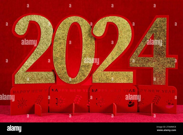 2024 no background Background i 2024