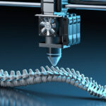 3d printing in health care challenges Stream episode 7 major challenges of 3d printing in healthcare by