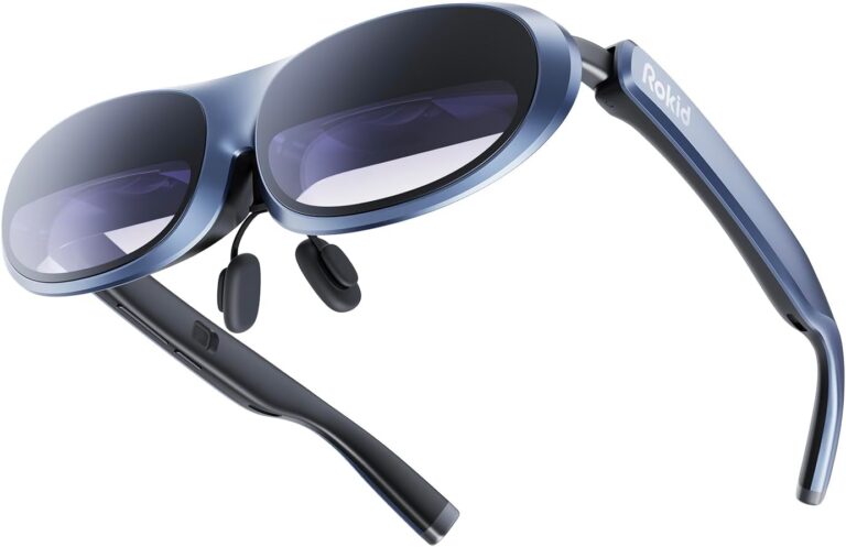 steam deck ar glasses Best ar glasses for steam deck gaming: forget monitors, virtual screens …