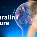 neuralink possibilities The future of neuralink – where will it take humanity?