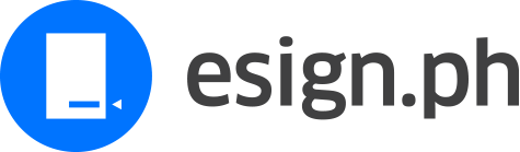 Neuralink Logo - LogoDix