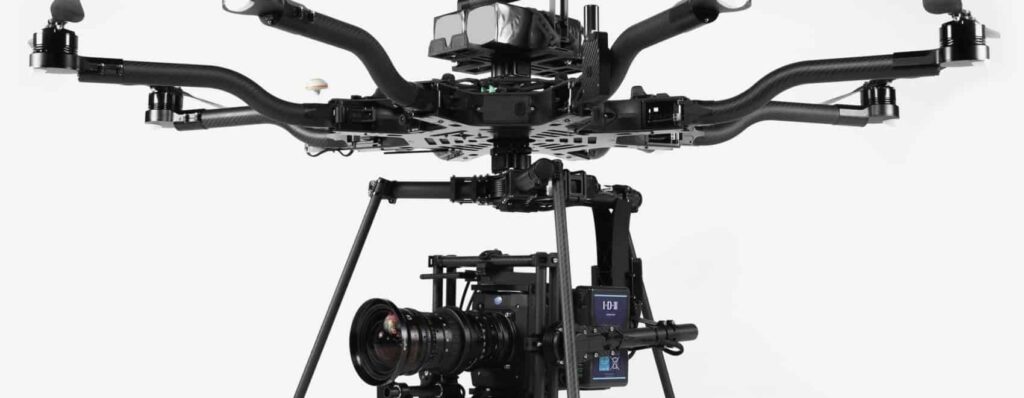 thermal imaging people aerial drone Drone thermal imaging thermal imaging people aerial drone Drone thermal imaging