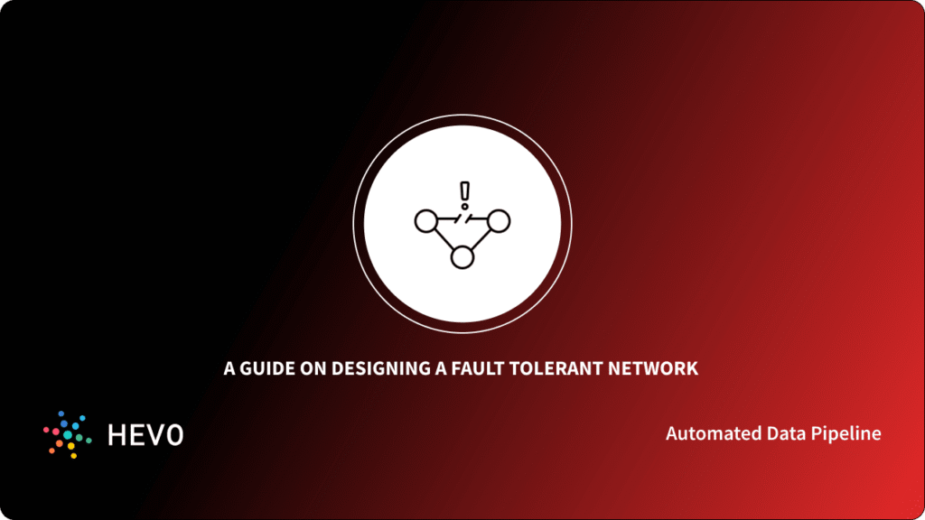 fault-tolerant network switch design Figure 2-1 from scalable fault-tolerant network design for ethernet fault-tolerant network switch design Figure 2-1 from scalable fault-tolerant network design for ethernet
