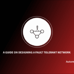 fault-tolerant network switch design Figure 2-1 from scalable fault-tolerant network design for ethernet