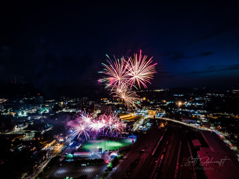 drone aerial photography contest Contest drone photography aerial winners shockblast
