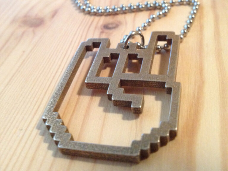 printables for 3d printing Tobold's blog: 3d printing examples
