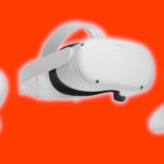 meta quest 2 cost Meta quest 2, video gaming, gaming accessories, virtual reality on