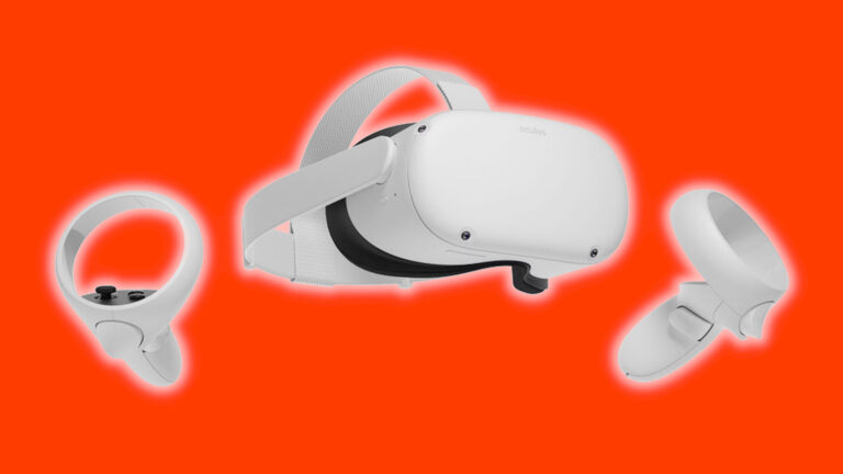 meta quest 2 cost Meta quest 2, video gaming, gaming accessories, virtual reality on