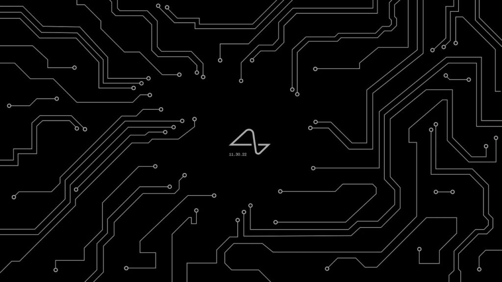 the link neuralink Neuralink 3d link v0.9 the link neuralink Neuralink 3d link v0.9