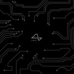 the link neuralink Neuralink 3d link v0.9