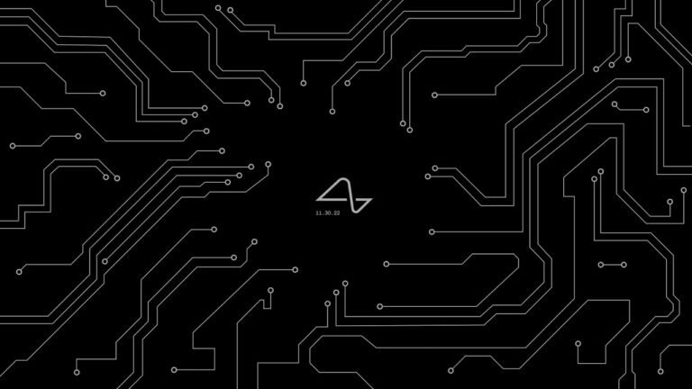 the link neuralink Neuralink 3d link v0.9