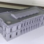 copyright free photos of 3d printing 4,326+ best free 3d printing stock photos & images · 100% royalty-free
