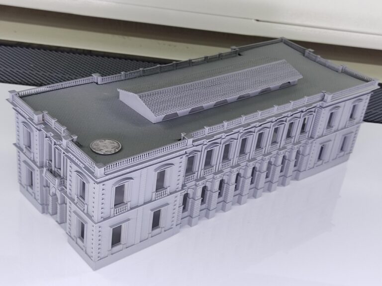 copyright free photos of 3d printing 4,326+ best free 3d printing stock photos & images · 100% royalty-free