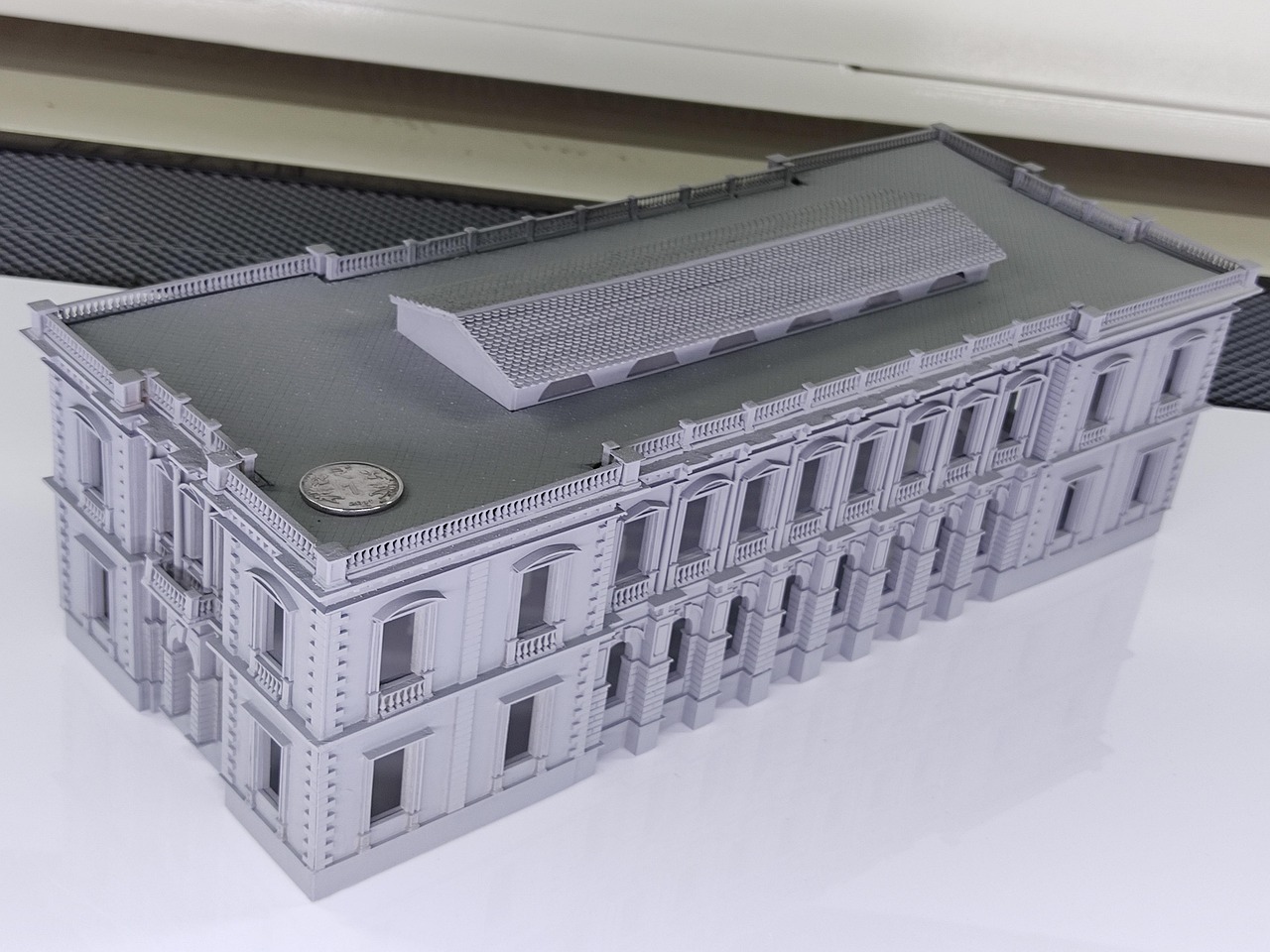 Printing 3D Model - Free photo on Pixabay - Pixabay