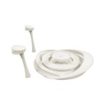 sla resin 3d printing China cheap resin sla 3d printing service factory