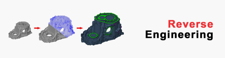 meta ar reverse engineering Reverse engineering on behance
