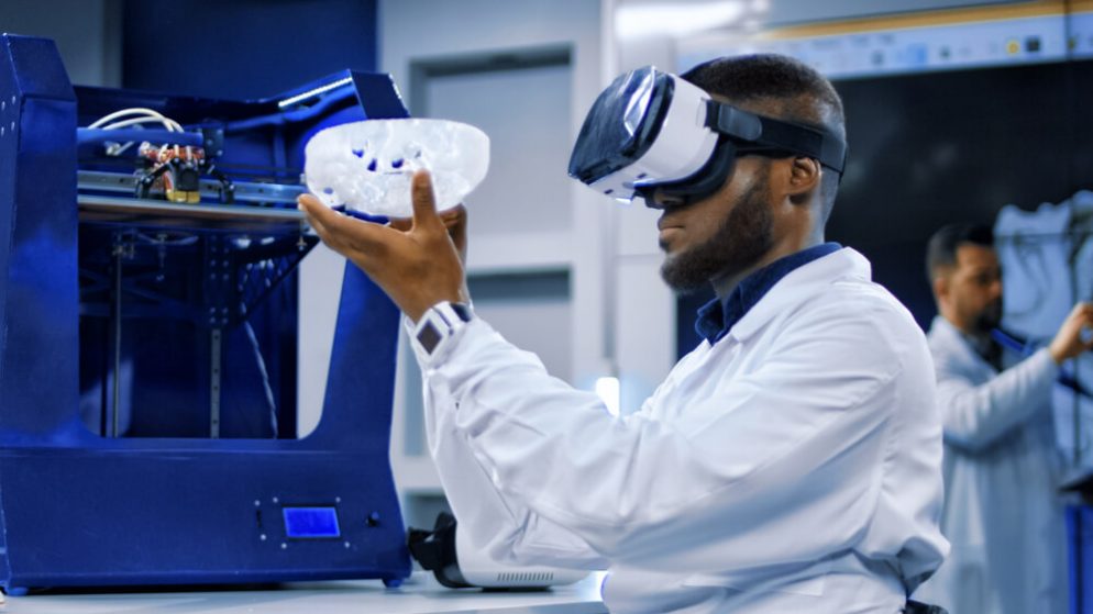 what is 3d printing in health care The role of 3d printing in health what is 3d printing in health care The role of 3d printing in health