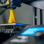 3d printing desktop wallpaper 3d printing wallpaper : wallpaperrequests