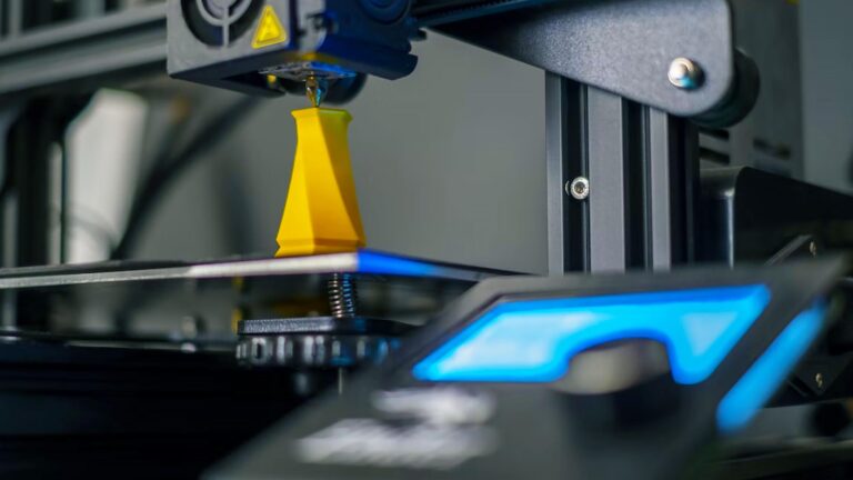3d printing desktop wallpaper 3d printing wallpaper : wallpaperrequests