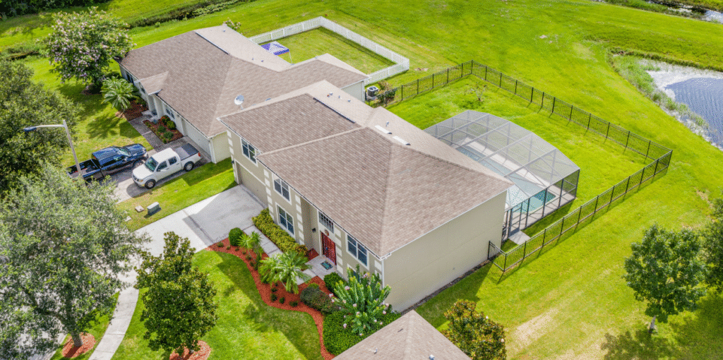aerial drone house photography Drone aerial photography aerial drone house photography Drone aerial photography