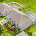 aerial drone house photography Drone aerial photography