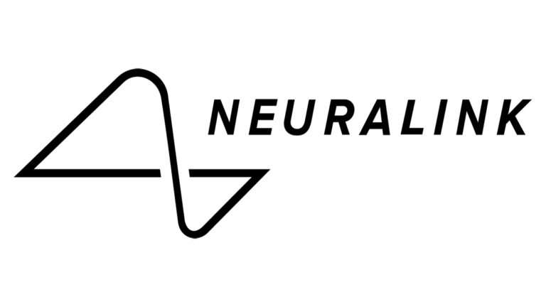 Neuralink Logo and symbol, meaning, history, PNG, brand