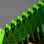 3d printing temperature 3d printing high temperature materials