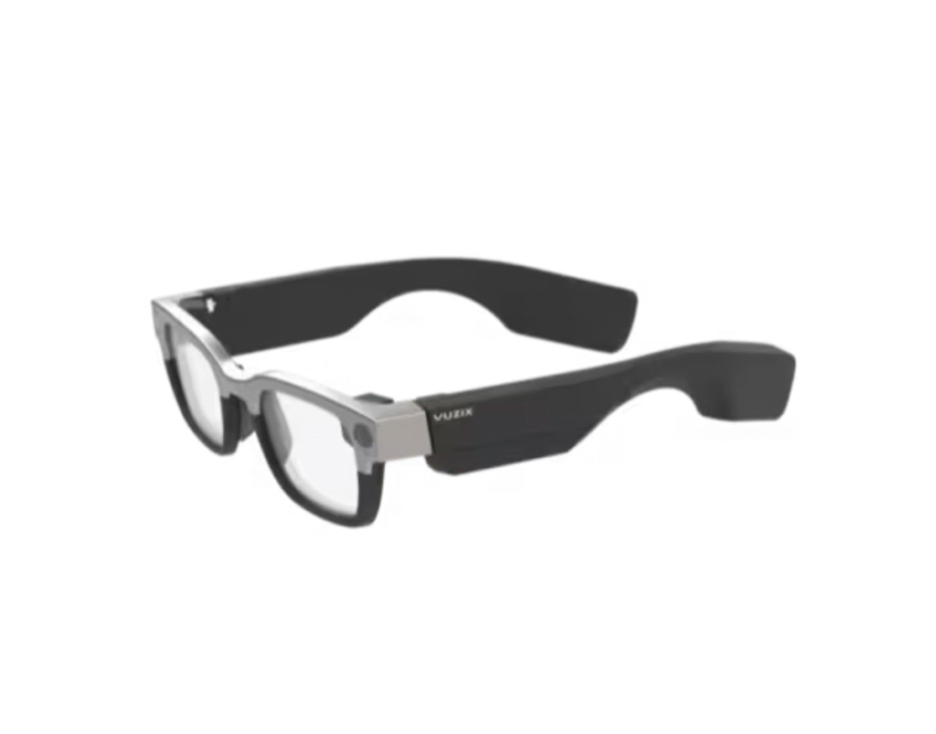 vuzix new bluetooth glasses Smart glasses – vuzix corporation vuzix new bluetooth glasses Smart glasses – vuzix corporation