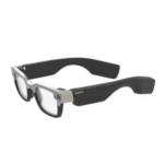 vuzix new bluetooth glasses Smart glasses – vuzix corporation