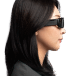 vuzix blade hud glasses Vuzix announces vuzix blade 2™ smart glasses: high performance ar