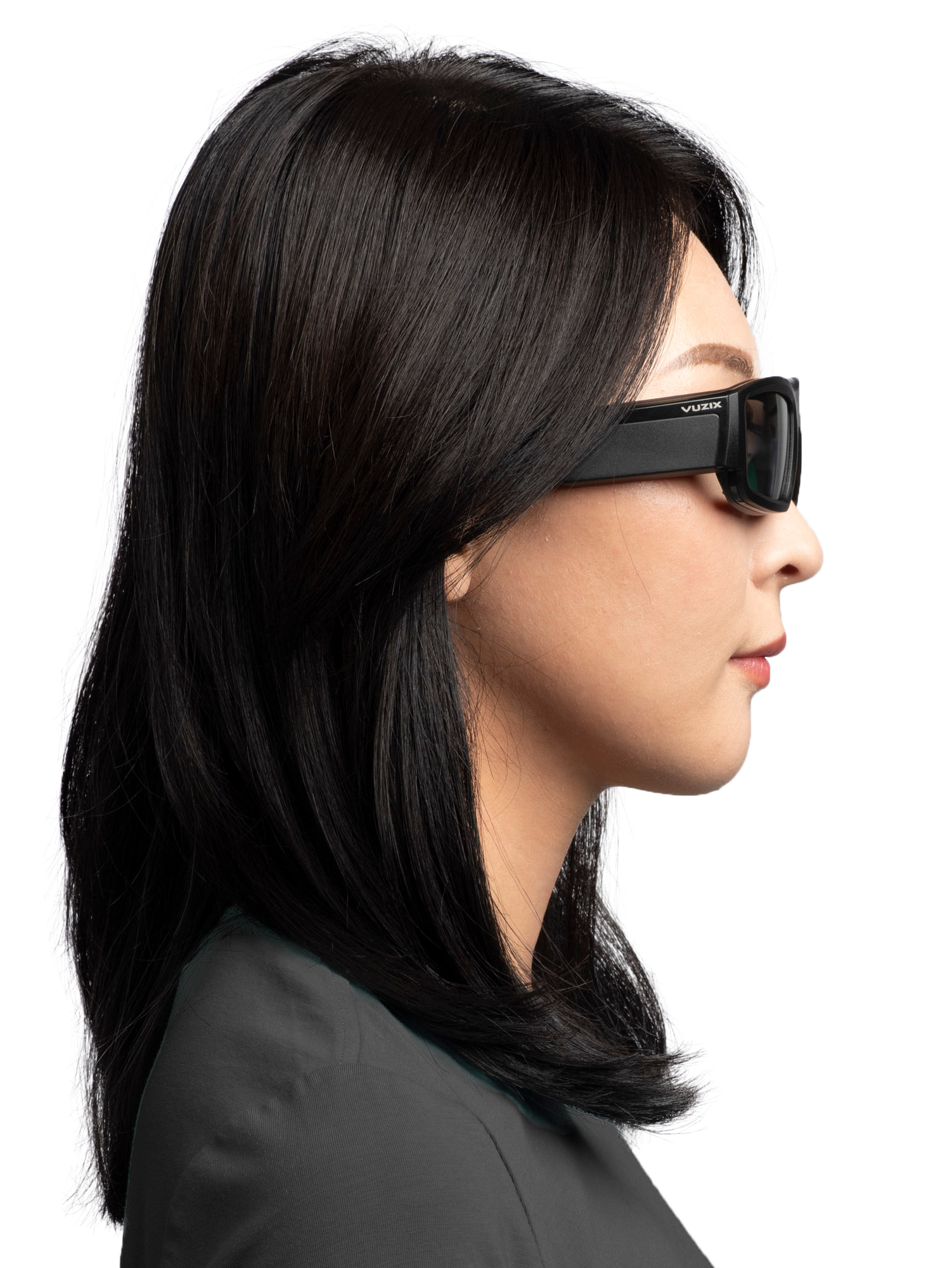 Vuzix Blade® Upgraded Version