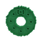 cookie cutter 3d printing 3d printed cookie cutter by smartdesign