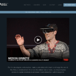 meta ar pro glasses Meta reportedly plans to release its first ar glasses in 2024