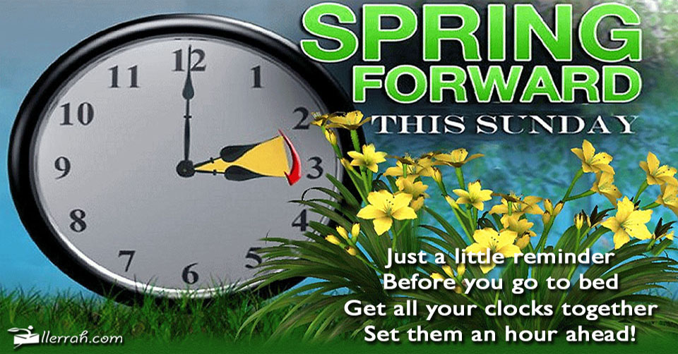 daylight savings time spring forward 2024 2024 daylight savings time spring forward daylight savings time spring forward 2024 2024 daylight savings time spring forward