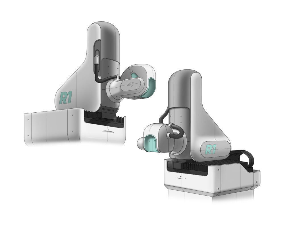 neuralink robot surgery Watch a neuralink robot insert electrodes into a dummy brain neuralink robot surgery Watch a neuralink robot insert electrodes into a dummy brain