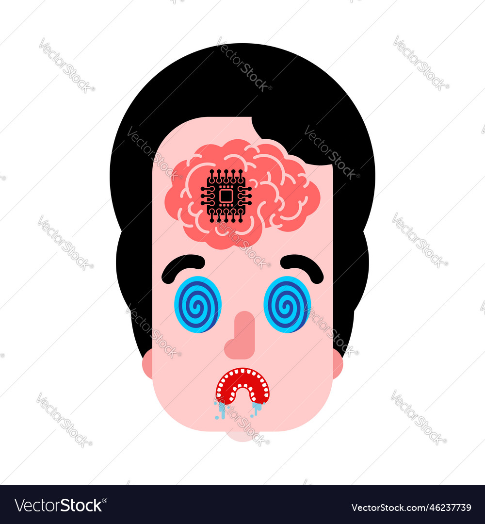 neuralink logo on brain chip Here's how neuralink is modifying its brain chip for second human patient neuralink logo on brain chip Here's how neuralink is modifying its brain chip for second human patient