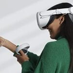 oculus metaverse Do you need oculus for metaverse? • techbriefly