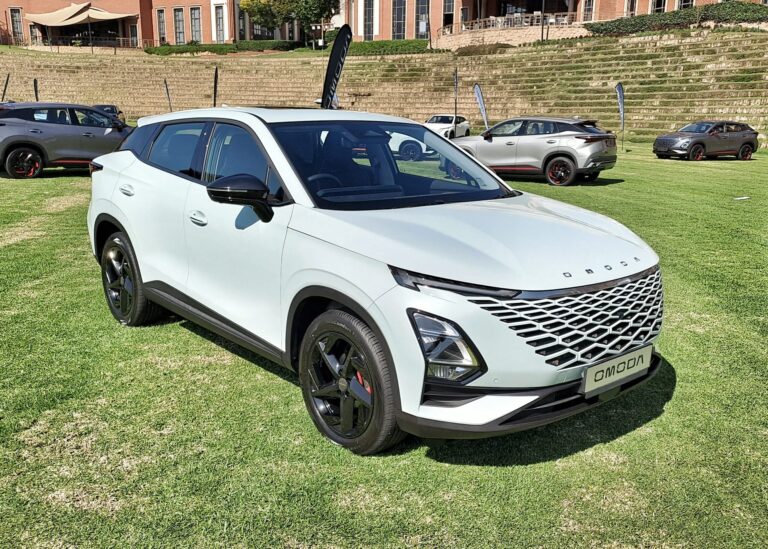 south african police cars 2024 Cars entering south africa in 2024