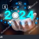 file system future 2024 Futurenet asia 2024