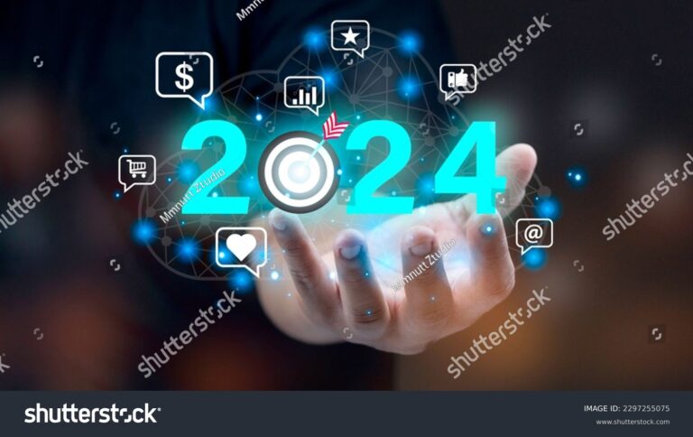 file system future 2024 Futurenet asia 2024
