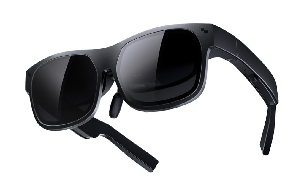 lg ar glasses Lg rumoured to release ar glasses in 2021 lg ar glasses Lg rumoured to release ar glasses in 2021