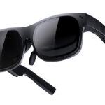 lg ar glasses Lg rumoured to release ar glasses in 2021