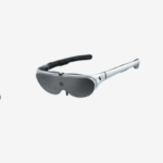 rokid air compatible phones Rokid max high tech glasses + rokid station android streaming box