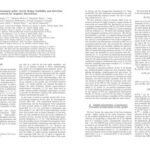 transmon fluxonium hybrid qubit rigetti Figure 1 from fluxonium: an alternative qubit platform for high