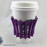 3d printing cool objects Cool 3d printed objects