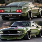 american made cars 2024 Pin by asif ali khan on american classic cars in 2024