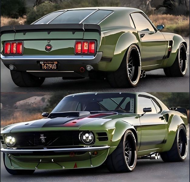 american made cars 2024 Pin by asif ali khan on american classic cars in 2024